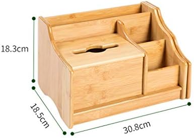 Shipt tkiva kutija za toaletni papir Cover Case Salver Držač Početna Car Decor Rack Rack Tkiva za punjenje
