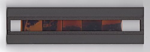 Kompatibilni sa APS držačem filma w/Reflecta 7200/ProScan 10t / Pacific skeneri za slike 7200U