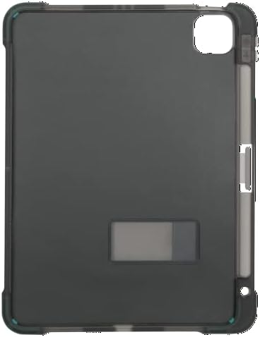 Targus Sevecport THD915GL Robušna futrola za 10,9 do 11 Apple iPad Air, iPad Pro, iPad Pro, iPad Pro, iPad