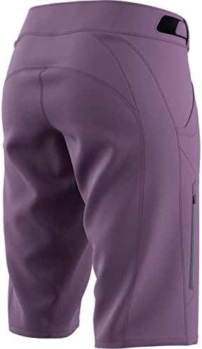 Troy Lee Designs ženske mischief ružičasto kratke hlače Veličina velike
