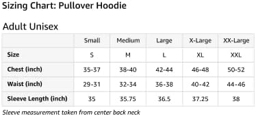 Obalni Carolina Chanticleers Showtiti Logo pulover Hoodie
