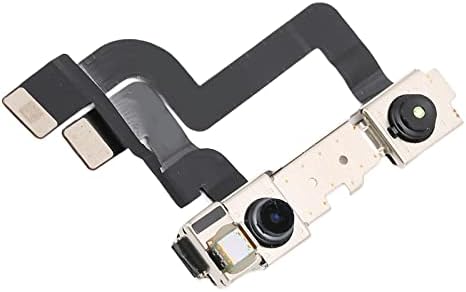Prednji bočni kabel kamere, pouzdan prednji kabelski kabel stabilan profesionalac za mobilni telefon