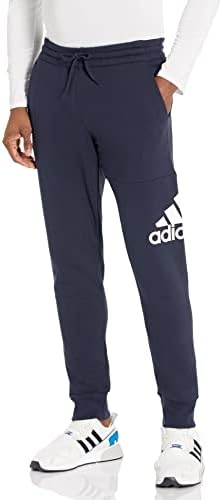 Adidas muške esencijalne francuske hlače za pantalone