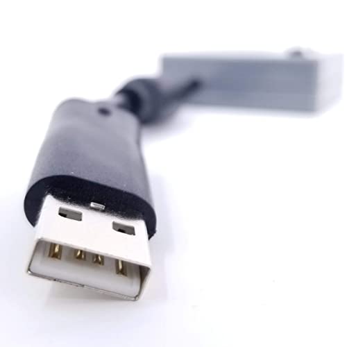 Rock Band Sivi bubanj bežični USB prijemnik / dongle vfrhmxddg03 za ps3