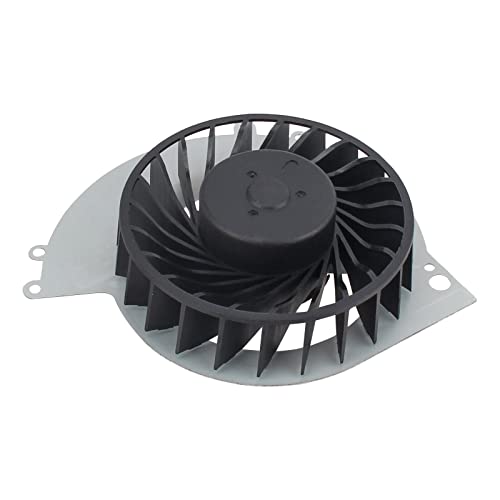 Unutarnji ventilator za hlađenje Zamijeni dio za CUH-1115A KSB0912HE 500GB US 710412963373 modela_trd-rst-7981