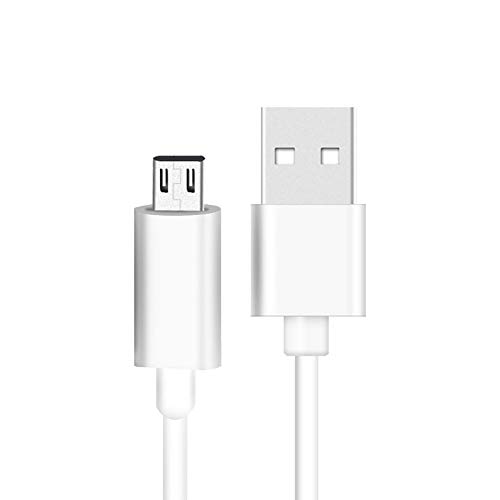 Micro USB Cable 6ft Samsung Charger for Samsung Galaxy Tab Tab E Tab 3 4 10.1 9.7 8.0 7.0 Tab 10.1