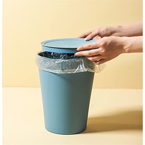 Abecel kan za smeće, smeće bin dustbin može otpadnuti kanta za kancelariju kanta za smeće kanti za