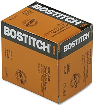 Bostitch stanley-bostitch.sb35phd-5m bossb35phd5m - Stanley Bostitch Lična stavlja za teške uvjete