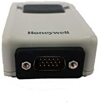 Honeywell Vuquest 3320g kompaktni skener bar kodova za snimanje, uključuje USB kabl
