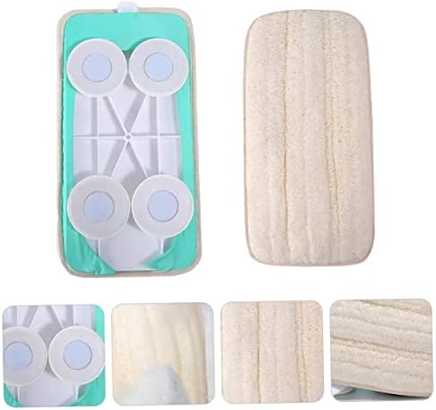 Doitool 1 set pilinga za kupanje ručnik ručnika za ručnike karoserije ručnik za kupanje ručnik za kupanje