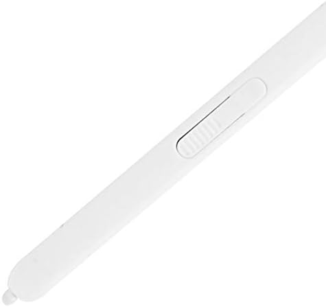 Samsung Galaxy Note 3 Stylus S olovka - bijela