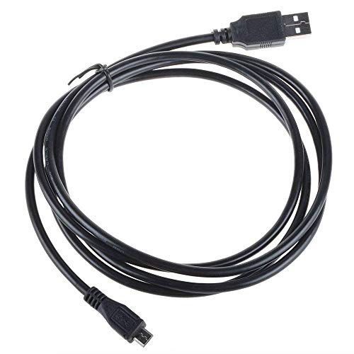 MARG USB punjenje kablovski kabel kabel za pionir XW-BTSP1 XW-BTSP1-KT XW-BTSP1-K XW-BTSP1-N XW-BTSP1-W