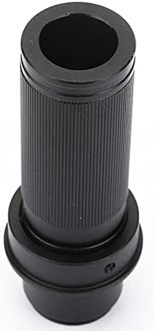 Lssjj mikroskopska sočiva industrijski mikroskop Kamera sočiva industrijski mikroskop kamera objektiv