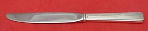 Modern Classic od Lunt srebra redovni nož Modern 8 7/8 Flatware