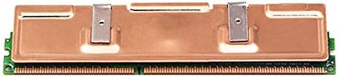 MAKIVI čisti Bakar Ram hladnjak radijator za Ram DDR3 memoriju Hlađenje hladnjak desktop memorije radijator