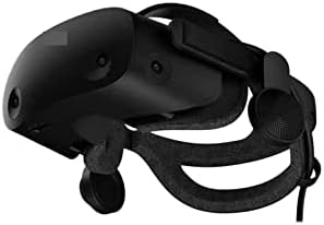 COCGOO Mixed Immersive Reality slušalice nove VR 3D naočare: podrška za Microsoft MR+SteamVR naočare
