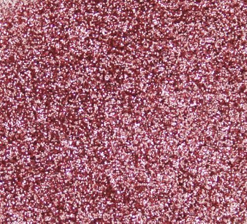 Zink Boja Multi Purpose Glitter Brilliance Pro Pink
