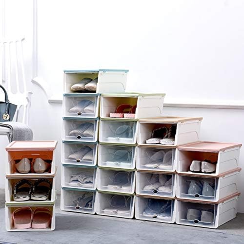Facmas stalak za cipele, stalak za spremanje prostora za spremanje prostora, pogodno za ulaz hodwaybath aromaLive