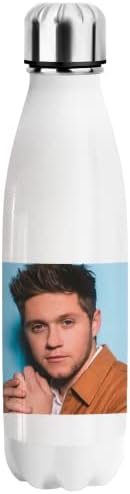 Niall Singer Horan Sexy Botter Boce Boce, Funny boca od nehrđajućeg čelika