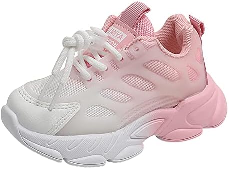 za djevojke dječake djeca dječja toddler mrežaste cipele casual cipele trčanje za bebe cipele za bebe djevojke