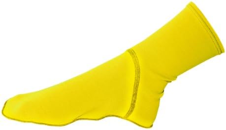 Aeroskin konturirani ronilački papuč sa Kevlar / Neoprene potplatom