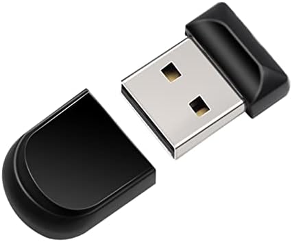 Solustre Mini USB olovke USB palac pogon USB pogon sigurnosna kopija USB pogon laptop Memory Stick Jump pogon