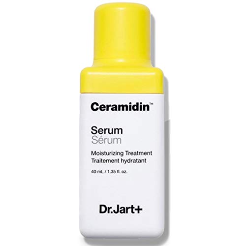 Dr.jart + Ceramidin Serum 40ml Visoko intenzivni serum za punilo