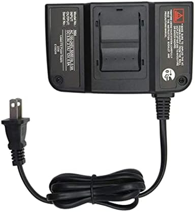AC Adapter Power Supply konzola za video igre zamjena kabla za Nintendo 64 N64 Charge