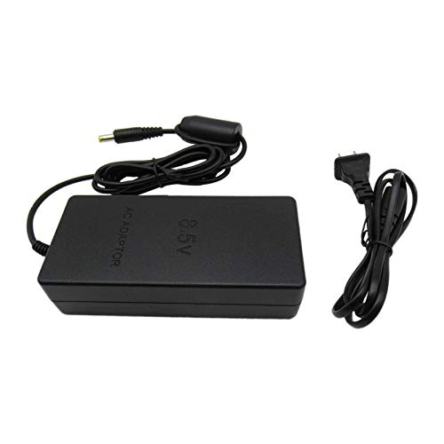 Outspot AC Adapter kabl za punjenje Napajanja za Sony PS2 Slim 70000 9000 serija DC 8.5 V
