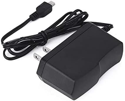 MARG 5V 2A Micro USB AC adapter za Craig CMP 770 CMP 765 CMP770 CMP765 Android tablet PC ICRAIG