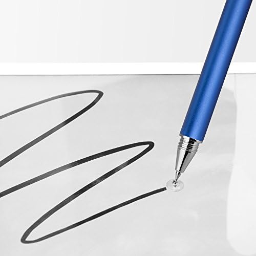 Stylus olovka za Unihertz Jelly 2 - Finetouch Capacitive Stylus, Super Precizno Stylus olovka za Unihertz Jelly