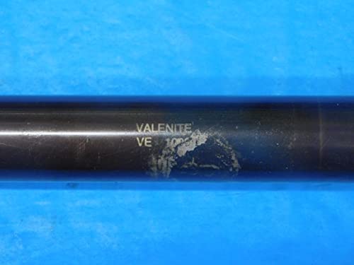 Valenite da-100 CALTET CHUCK Extension Ven 1000 1 Shand dia. 7 1/4 OAL DA- 100 - JP1185AM2