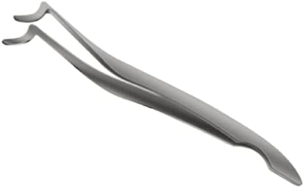 Healeedyed treper Curler obrve Curler Specialty Tools Mascur Maskara Lash Separator alata za treyelash Clusters