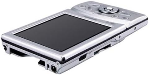 SHARP ZAURUS SL-5500 PDA