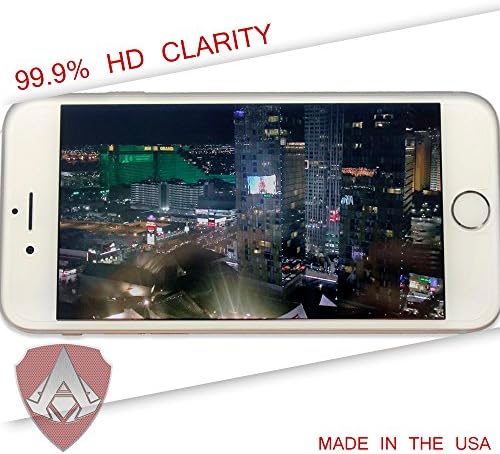 Ace oklopni štit otporan na lomljenje ekrana za HTC Desire 828 Dual Sim sa besplatnom doživotnom garancijom