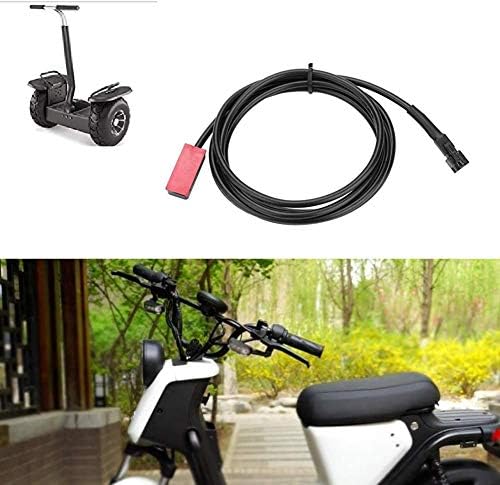 Kabl za električni senzor kočnice za bicikle e senzor kočnice brzine za bicikle vanjski senzor brzine