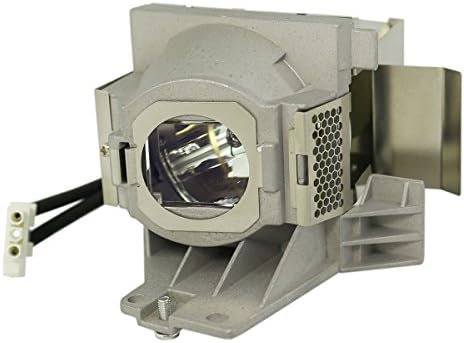Zamjena Lytio lampe za ViewSonic RLC-092 RLC-093 sa kućištem