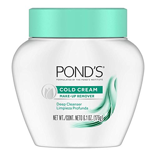 Pond's Cold Cream sredstvo za čišćenje 6.1 oz