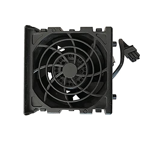 773483-001 779093-001 za HP Proliant DL180 G9 Gen9 Cooling Fan