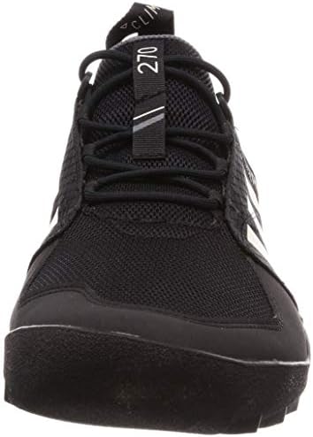 Adidas Terrex Climacool Daroga Walking Cipele - SS21-11 - Crna