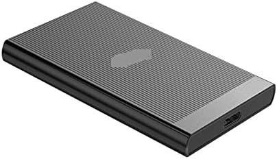 RIPIAN eksterni Hard Disk mobilni Hard Disk PS2 500g Tip C eksterni hard Disk kompatibilan sa Mac Wiwdows