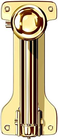 El Casco Stapler Gold M-15 L