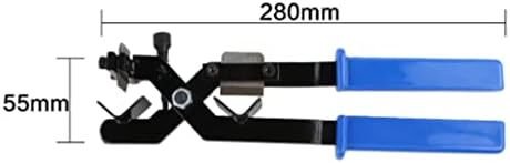 YGQZM rotacijski rez skipping piperi za skidanje noža izolirana žica visokonaponski kabl ručni brzi striptizete