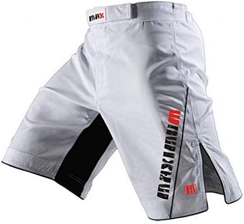 MMA borbene kratke hlače Grappling kratkih kratkih kratkih kratkih udaraca