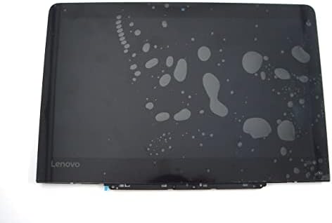 Pravi dijelovi za Lenovo 300E Chromebook 81H0 11.6 inčni HD ne-touch LCD ekran 5D10U89043