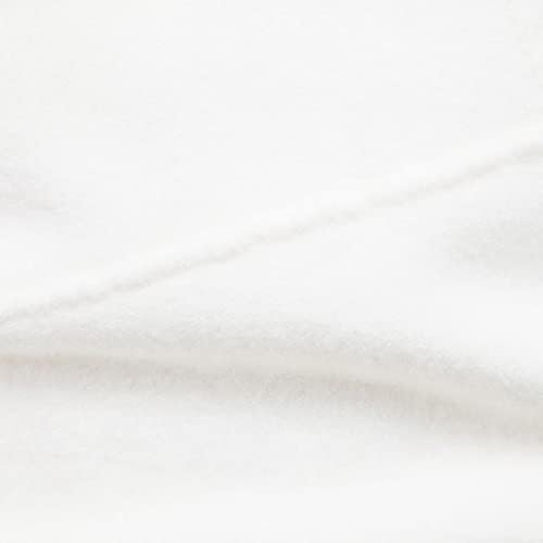 Muški džemper Zimski slobodno vrijeme Turtleneck Underširni boju Dugih rukava Baseni sloj pletiva na vrhu