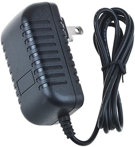 MARG AC adapter za Prestigio MultiPad Multi Pad PMP5597DB PMP3370B Android tablet PC Wall Home Charger Power Cord