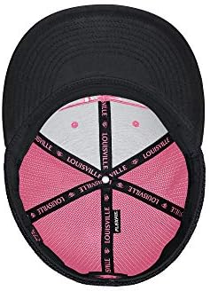 Louisville Slugger TPS Flexfit šešir
