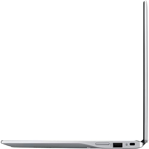 Acer Spin 2023 vodeći X360 2-in-1 Cromebook balptobook, 11.6 HD dodirni ekran IPS, 8-core Mediatek MT8183C procesor,