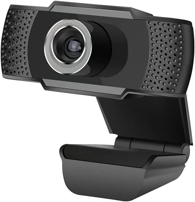 OSKOE USB web Kamera HD 720p megapiksela USB 2 0 Web kamera MIC Hd Kamera web Kamera računar